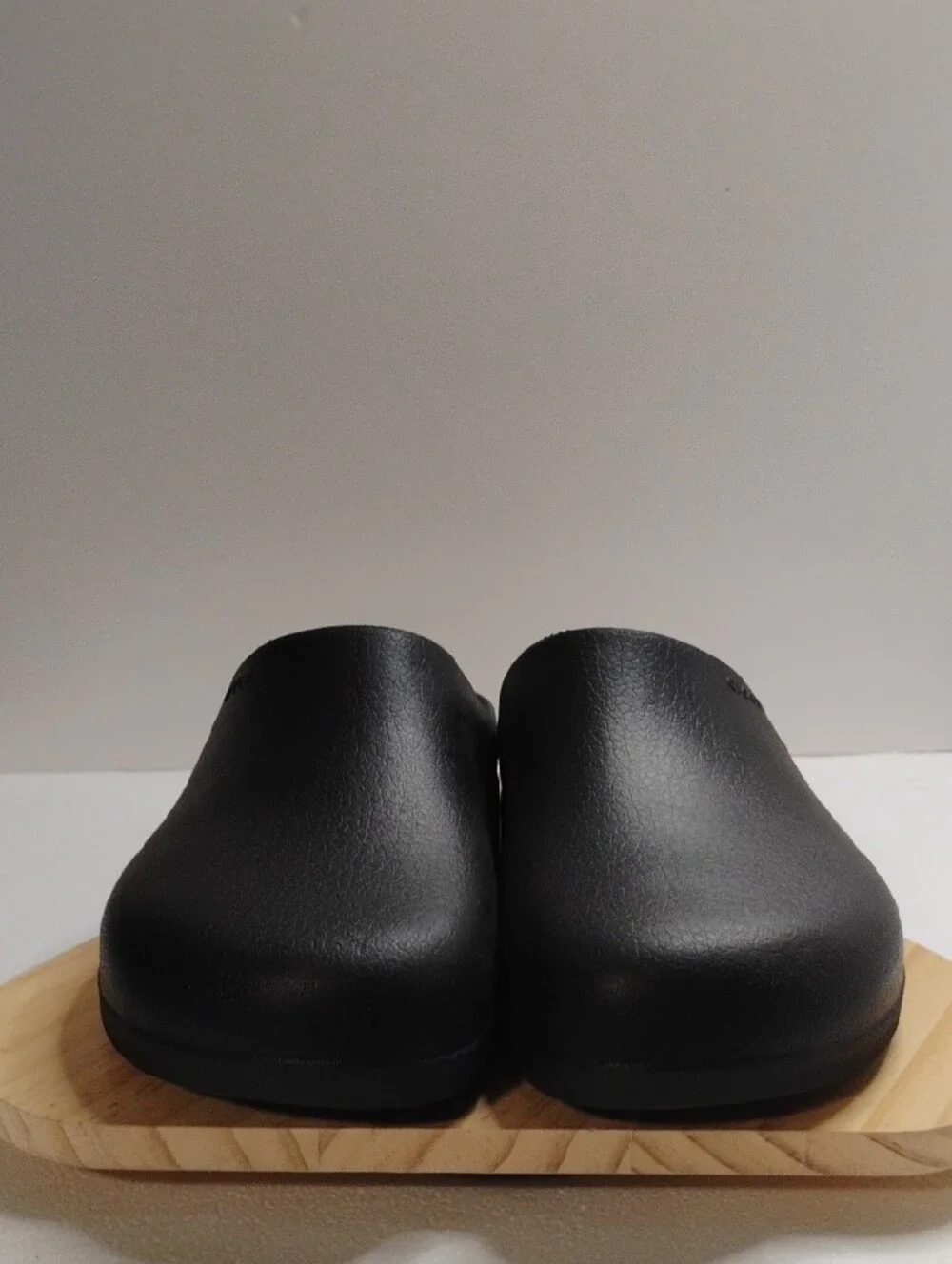 CROCS classic black